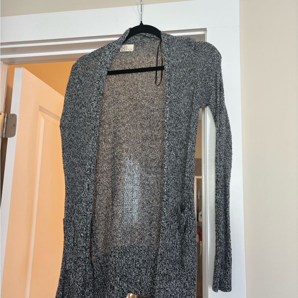 Women's Sweaters